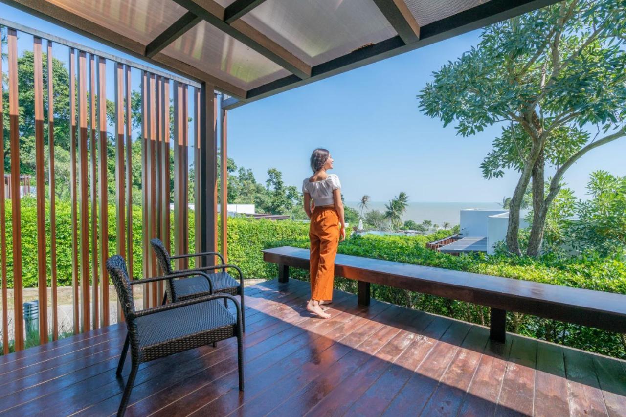 Seanery Resort 4*