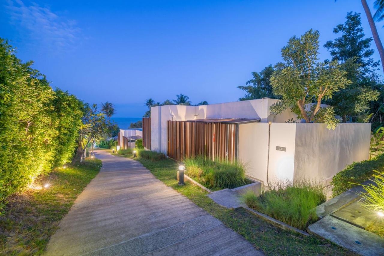Seanery 4* Bang Saphan